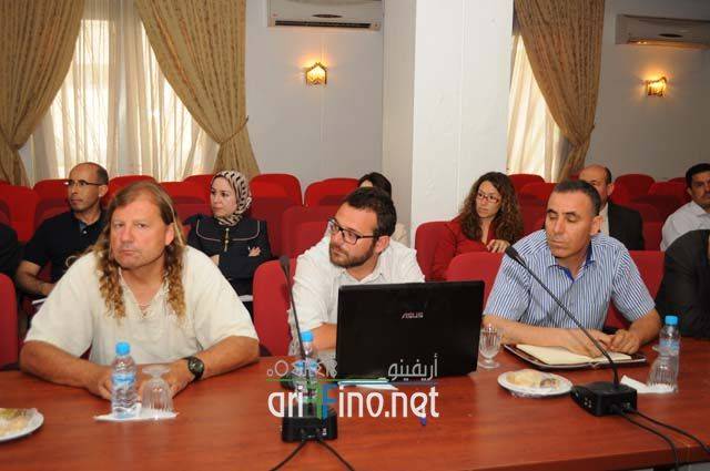 nador0113