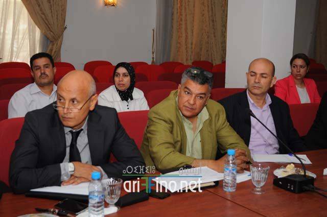 nador0114