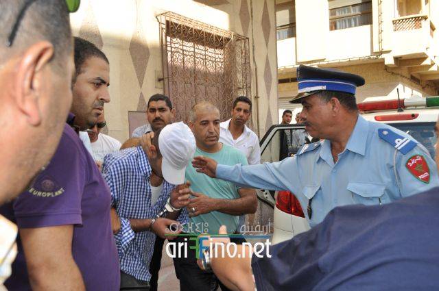 nador0114