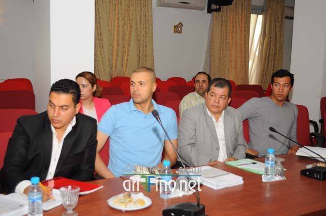 nador0115