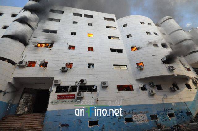 nador0115