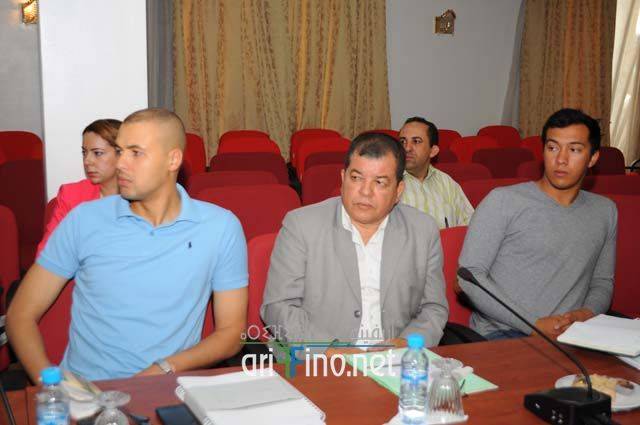 nador0116