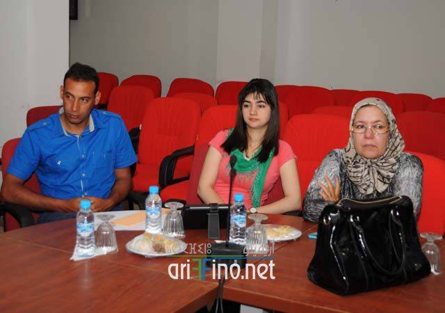 nador0117