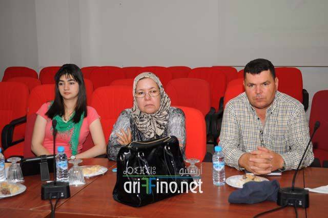 nador0118