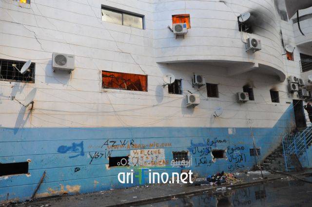 nador0118