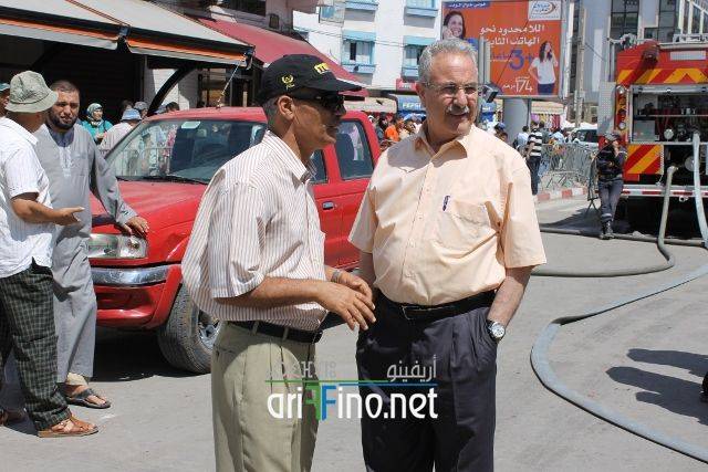 nador0118