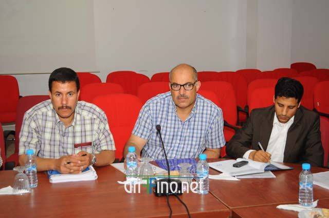 nador0119