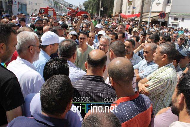 nador0119