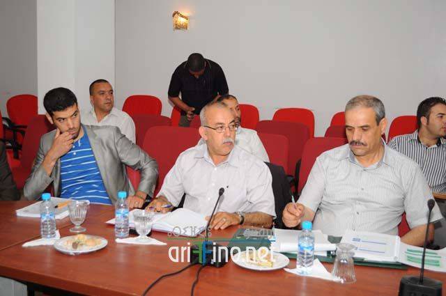 nador0120
