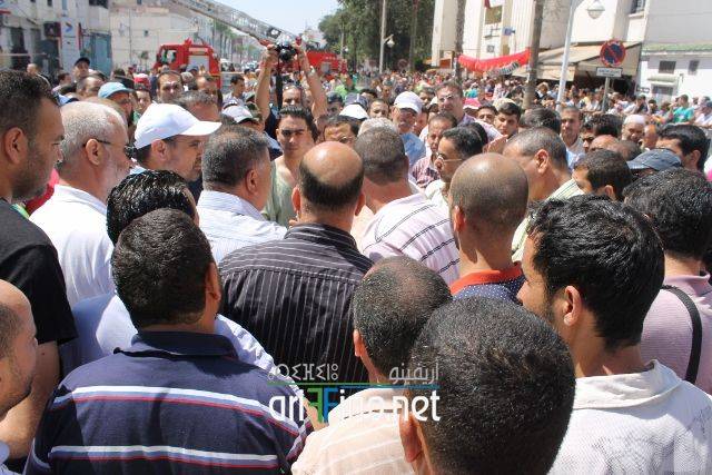 nador0120