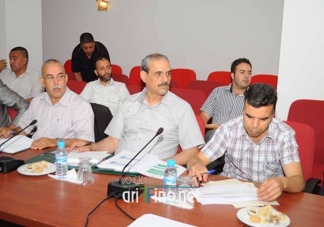 nador0121