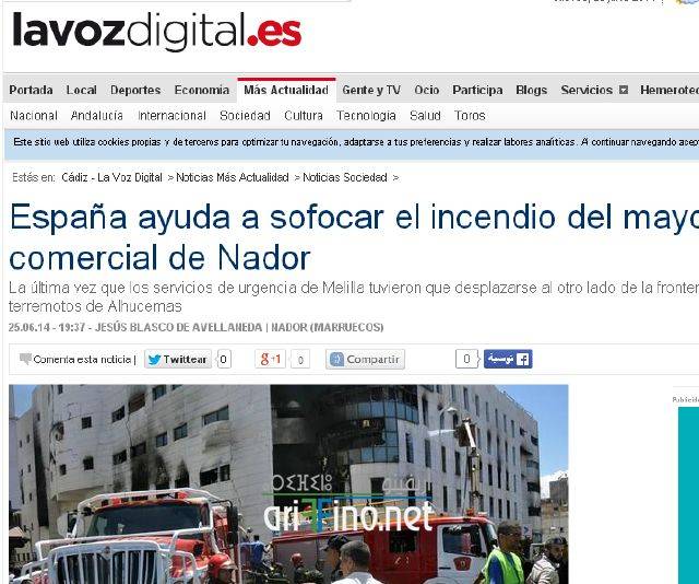 nador0121