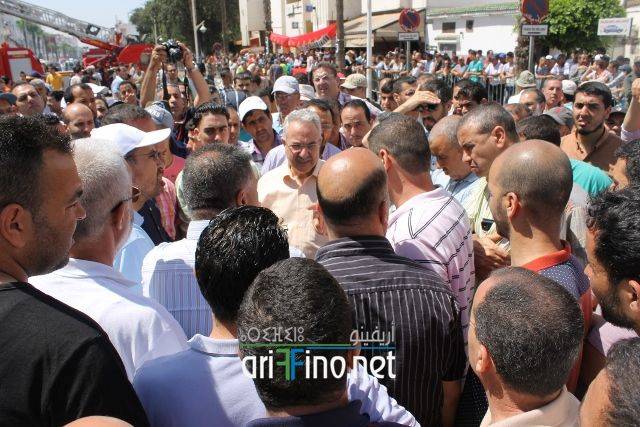 nador0121