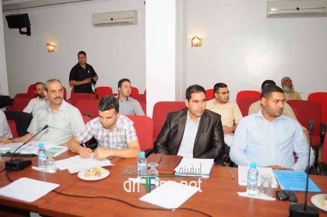 nador0122