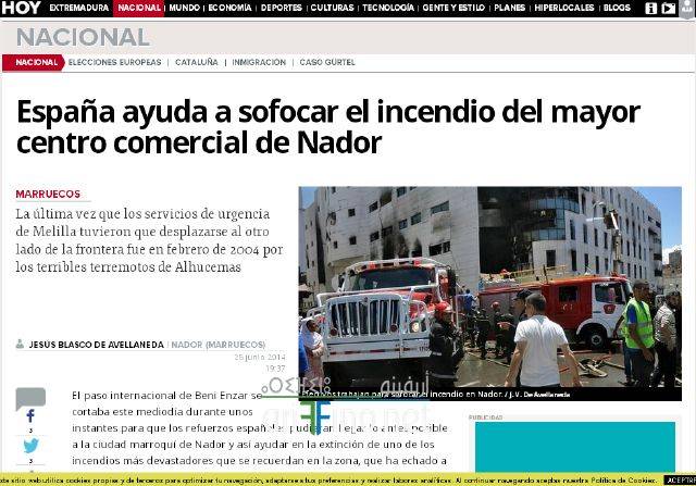 nador0122