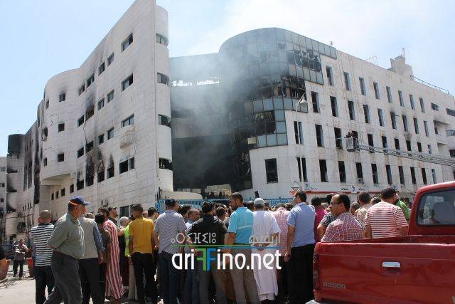 nador0122