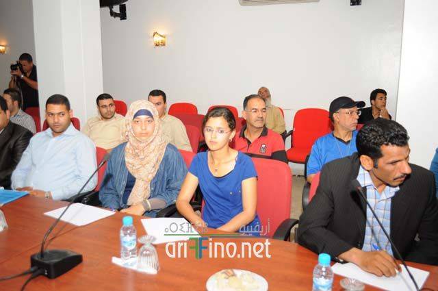 nador0123