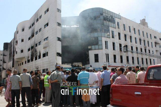 nador0123