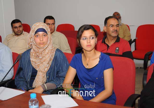 nador0124