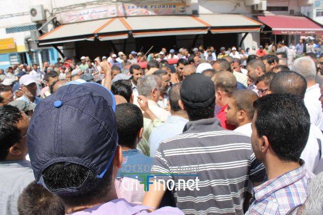 nador0125
