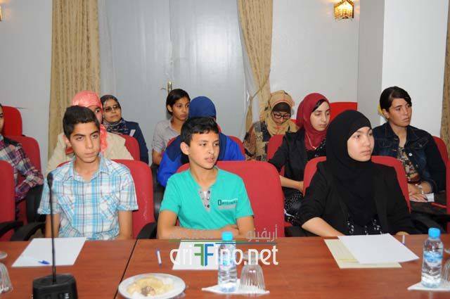 nador0126