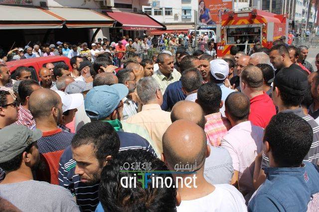 nador0126
