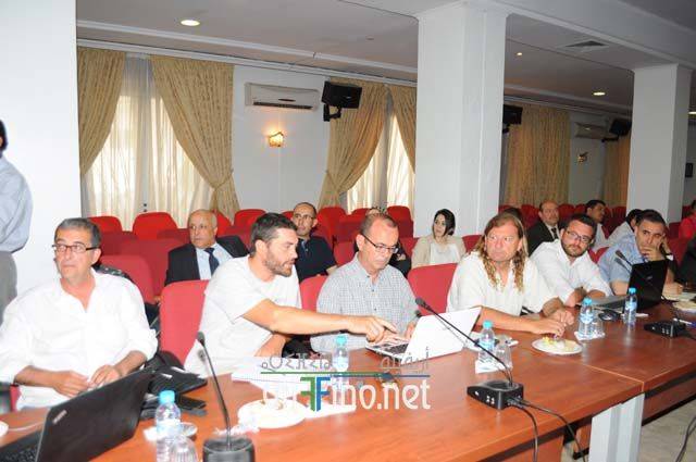 nador0127