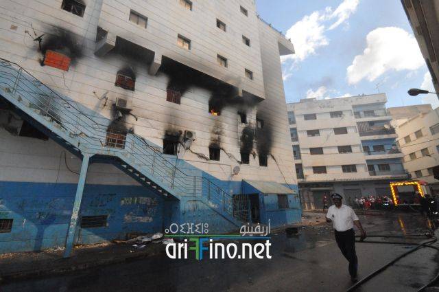 nador0127