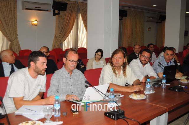 nador0128