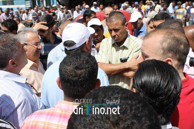 nador0128