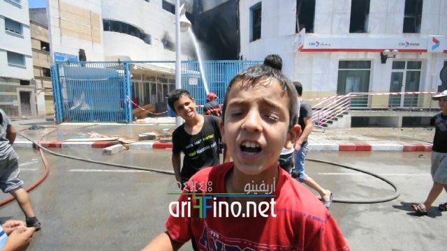 nador0129