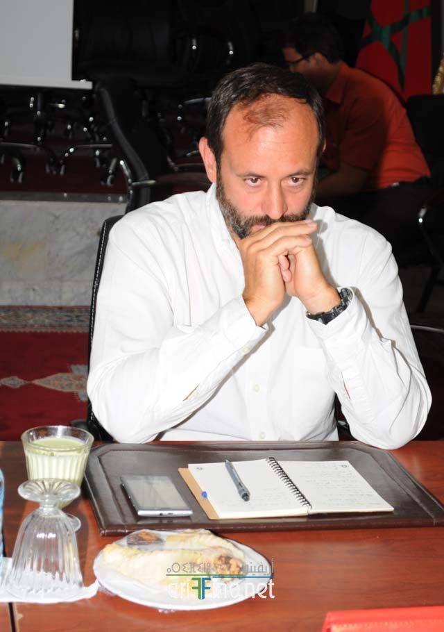 nador0129
