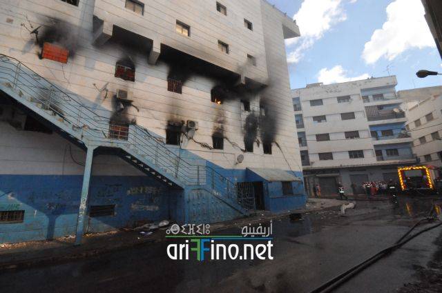 nador0129