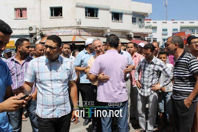 nador0129