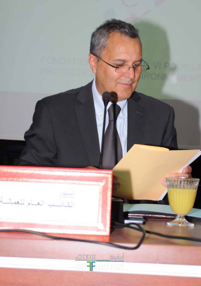 nador0130