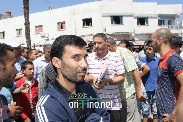 nador0130