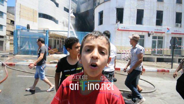 nador0131