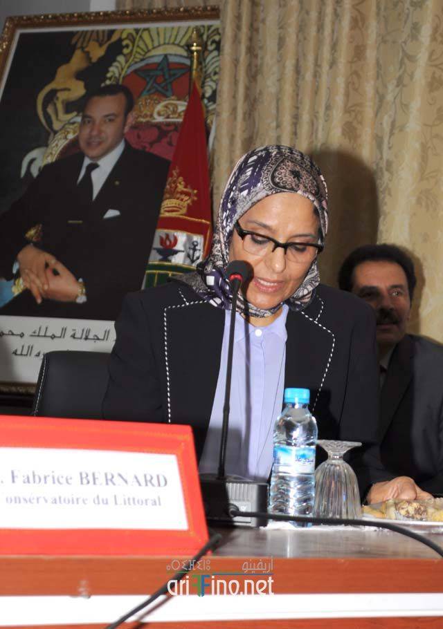 nador0131