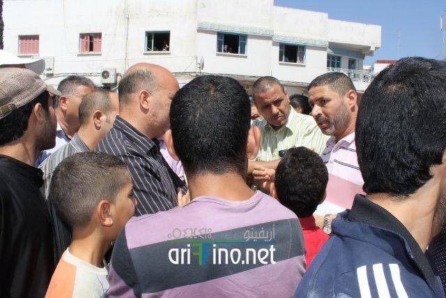 nador0131