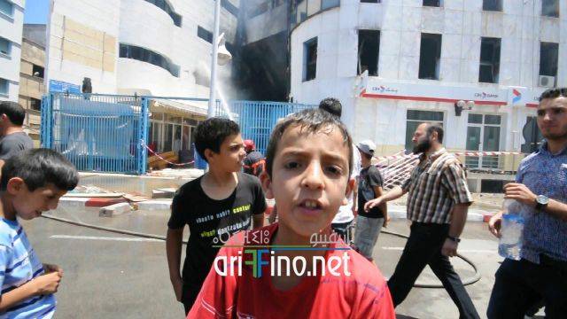 nador0132