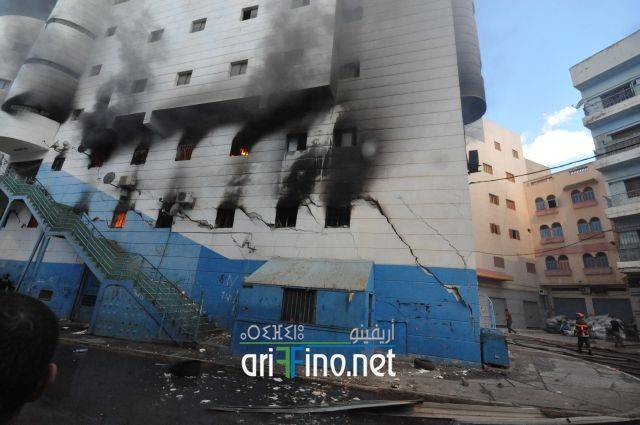 nador0132