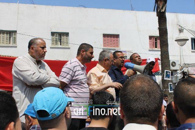 nador0132