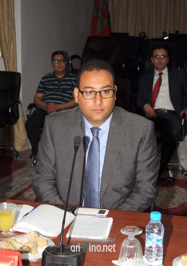 nador0133