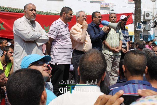 nador0133