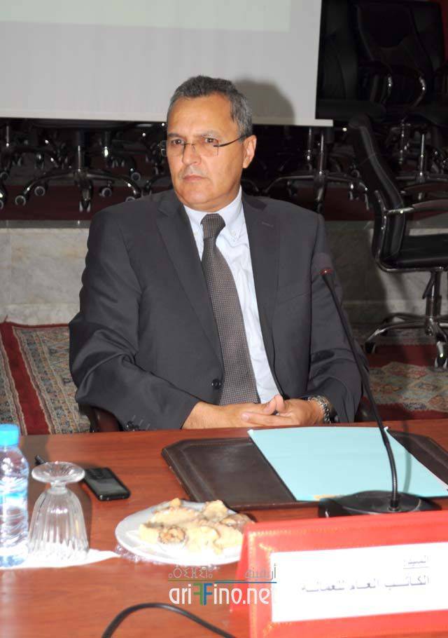 nador0134