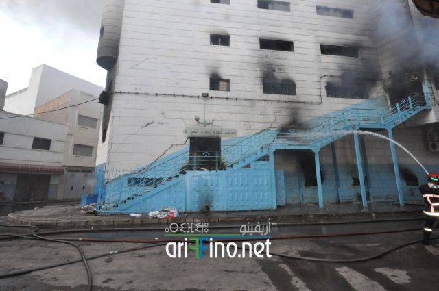 nador0134