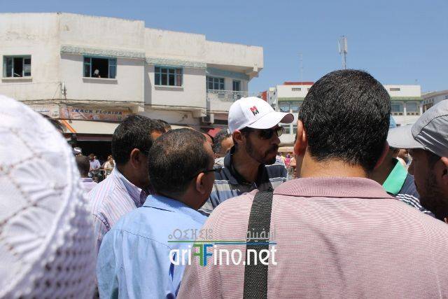nador0134