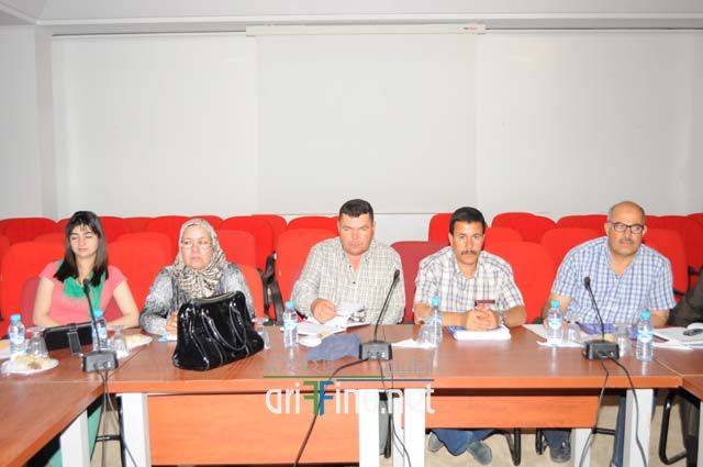 nador0135