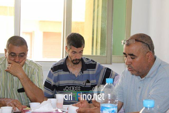 nador0135