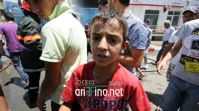 nador0136